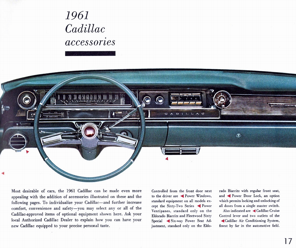 n_1961 Cadillac Prestige-26.jpg